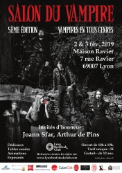 v_affiche_salon_du_vampire_2019_gf.jpg