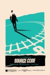 v_affiche_source_code_2011_3.jpg