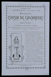 v_afficheparutioncousindelavarede.jpg