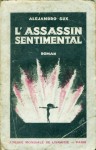 v_agmondlibrsuxassassinsentimental1926.jpg