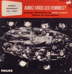 v_aimez_vous_les_femmes.jpg