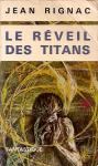 v_albin_michel_jean_rignac.jpg