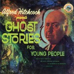 v_alfred_hitchcock_ghost_stories_face.jpg