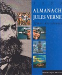 v_almanachjulesverne92.jpg