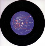 v_am_or_astro_deluxz_disc_1a.jpg