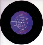 v_am_or_astro_deluxz_disc_2a.jpg