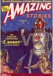 v_amazing_stories_de_january_1939.jpg