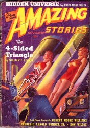 v_amazing_stories_nov1939.jpg