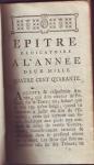v_an2440-ed1975-epitre.jpg