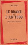 v_an_3000_debresse.jpg