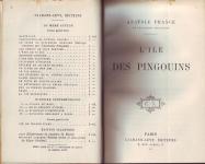 v_anatolefranceiledespingouins1908.jpg