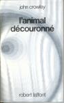 v_animal_decouronne_1981.jpg