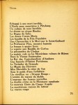 v_ant_poesie_nat_k_ed_490002.jpg