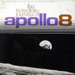 v_apollo_8_1.jpg