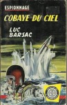 v_arabesque_cobaye_ciel_barsac.jpg