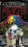 v_arc_of_the_dream_bantam_1986_11.jpg