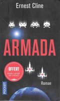 v_armada_pp_2021_11.jpg