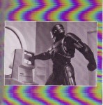v_arobocop_4a.jpg