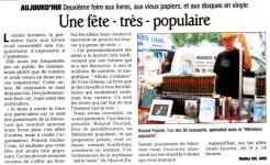 v_article_presse_15_aout_07.jpg