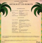 v_artur_et_les_robots_2.jpg