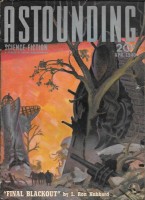 v_astounding_1940_04.jpg