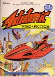 v_astrotomic_23_aaa.jpg