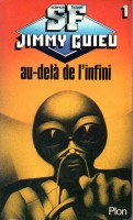 v_au_dela_de_linfini_plon_1979_09.jpg
