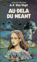 v_au_dela_du_neant_pp_1984_02.jpg