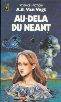 v_au_dela_du_neant_pp_1984_08.jpg