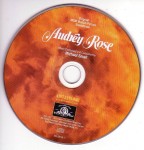 v_audrey_rose_1a.jpg