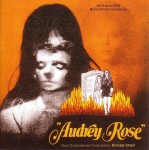 v_audrey_rose_2a.jpg