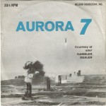 v_aurora1.jpg