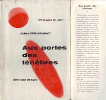 v_auxportesdestenebres_eo1955aiet1956dl_recto.jpg