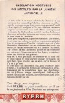 v_avenir_3_ba.jpg