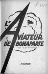 v_aviateurbonaparte1.jpg