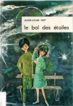 v_bal_des_etoiles.jpg