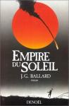 v_ballard_(empire_du_soleil).jpg