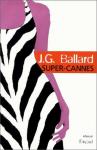 v_ballard_(super-cannes).jpg