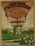 v_ballon_fantome.jpg