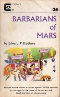 v_barbarians_of_mars_compact.jpg