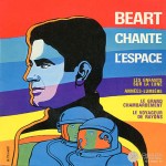 v_beart_chante_lespace.jpg