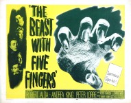 v_beast_with_five_fingers_poster_02.jpg