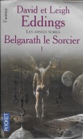 v_belgarath_le_sorcier_i_les_annees_noires_pp_2005_02.jpg