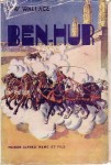 v_ben_hur_1aa.jpg