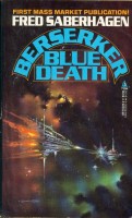 v_berserker_blue_death_tor_1987.jpg