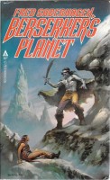 v_berserkers_planet_ace_1980_05.jpg