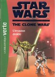 v_biblio_verte_clone_wars_1.jpg