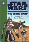 v_biblio_verte_clone_wars_7.jpg