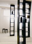 v_bibliotheque_etagere.jpg