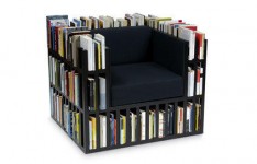 v_bibliotheque_fauteuil.jpg